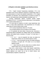 Research Papers 'OCTA apdrošināšanas tirgus Latvijā', 4.