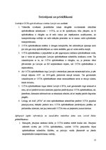 Research Papers 'OCTA apdrošināšanas tirgus Latvijā', 13.