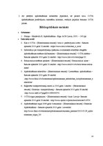 Research Papers 'OCTA apdrošināšanas tirgus Latvijā', 14.