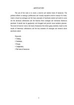 Term Papers 'Katalogs kā mākslas darba forma', 3.