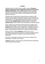 Samples 'Monolītās un saliekamās būvniecības salīdzinājums Latvijas klimatā', 2.