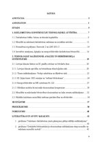 Samples 'Monolītās un saliekamās būvniecības salīdzinājums Latvijas klimatā', 4.