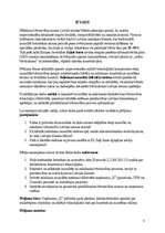 Samples 'Monolītās un saliekamās būvniecības salīdzinājums Latvijas klimatā', 5.