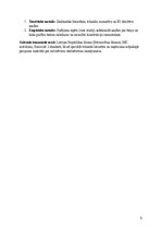 Samples 'Monolītās un saliekamās būvniecības salīdzinājums Latvijas klimatā', 6.