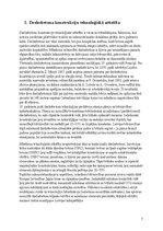 Samples 'Monolītās un saliekamās būvniecības salīdzinājums Latvijas klimatā', 7.
