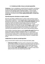 Samples 'Monolītās un saliekamās būvniecības salīdzinājums Latvijas klimatā', 8.