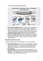 Samples 'Monolītās un saliekamās būvniecības salīdzinājums Latvijas klimatā', 9.