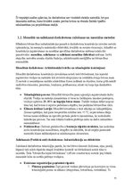 Samples 'Monolītās un saliekamās būvniecības salīdzinājums Latvijas klimatā', 11.