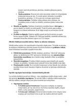 Samples 'Monolītās un saliekamās būvniecības salīdzinājums Latvijas klimatā', 12.