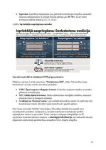 Samples 'Monolītās un saliekamās būvniecības salīdzinājums Latvijas klimatā', 13.