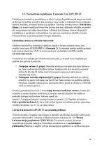 Samples 'Monolītās un saliekamās būvniecības salīdzinājums Latvijas klimatā', 14.