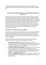 Samples 'Monolītās un saliekamās būvniecības salīdzinājums Latvijas klimatā', 16.