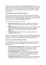Samples 'Monolītās un saliekamās būvniecības salīdzinājums Latvijas klimatā', 17.