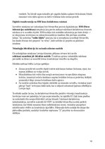 Samples 'Monolītās un saliekamās būvniecības salīdzinājums Latvijas klimatā', 18.