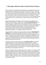Samples 'Monolītās un saliekamās būvniecības salīdzinājums Latvijas klimatā', 19.