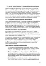 Samples 'Monolītās un saliekamās būvniecības salīdzinājums Latvijas klimatā', 20.