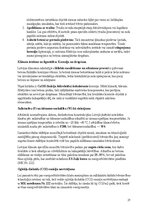 Samples 'Monolītās un saliekamās būvniecības salīdzinājums Latvijas klimatā', 21.