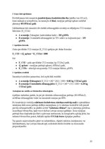 Samples 'Monolītās un saliekamās būvniecības salīdzinājums Latvijas klimatā', 22.