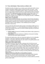 Samples 'Monolītās un saliekamās būvniecības salīdzinājums Latvijas klimatā', 23.