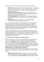 Samples 'Monolītās un saliekamās būvniecības salīdzinājums Latvijas klimatā', 24.