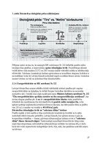 Samples 'Monolītās un saliekamās būvniecības salīdzinājums Latvijas klimatā', 27.