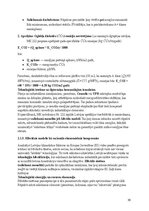 Samples 'Monolītās un saliekamās būvniecības salīdzinājums Latvijas klimatā', 30.