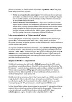 Samples 'Monolītās un saliekamās būvniecības salīdzinājums Latvijas klimatā', 31.