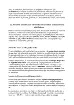 Samples 'Monolītās un saliekamās būvniecības salīdzinājums Latvijas klimatā', 32.