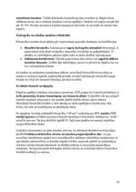 Samples 'Monolītās un saliekamās būvniecības salīdzinājums Latvijas klimatā', 33.
