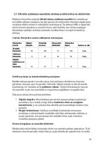 Samples 'Monolītās un saliekamās būvniecības salīdzinājums Latvijas klimatā', 34.