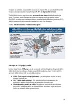 Samples 'Monolītās un saliekamās būvniecības salīdzinājums Latvijas klimatā', 35.