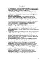 Samples 'Monolītās un saliekamās būvniecības salīdzinājums Latvijas klimatā', 37.