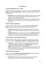 Samples 'Monolītās un saliekamās būvniecības salīdzinājums Latvijas klimatā', 38.