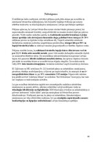 Samples 'Monolītās un saliekamās būvniecības salīdzinājums Latvijas klimatā', 40.