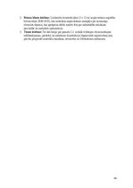 Samples 'Monolītās un saliekamās būvniecības salīdzinājums Latvijas klimatā', 44.