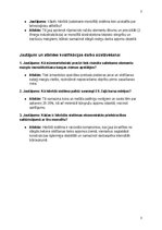 Samples 'Monolītās un saliekamās būvniecības salīdzinājums Latvijas klimatā', 49.