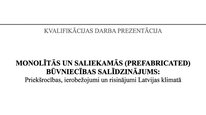 Samples 'Monolītās un saliekamās būvniecības salīdzinājums Latvijas klimatā', 50.