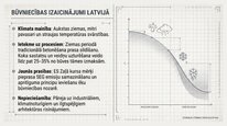 Samples 'Monolītās un saliekamās būvniecības salīdzinājums Latvijas klimatā', 51.