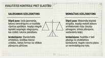 Samples 'Monolītās un saliekamās būvniecības salīdzinājums Latvijas klimatā', 55.