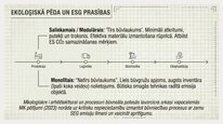 Samples 'Monolītās un saliekamās būvniecības salīdzinājums Latvijas klimatā', 56.