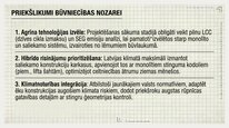 Samples 'Monolītās un saliekamās būvniecības salīdzinājums Latvijas klimatā', 58.
