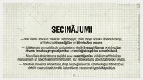 Samples 'Monolītās un saliekamās būvniecības salīdzinājums Latvijas klimatā', 59.