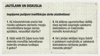 Samples 'Monolītās un saliekamās būvniecības salīdzinājums Latvijas klimatā', 60.