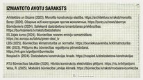 Samples 'Monolītās un saliekamās būvniecības salīdzinājums Latvijas klimatā', 61.