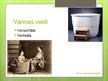 Presentations 'Vanna', 6.