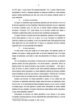 Research Papers 'Reālservitūti', 14.
