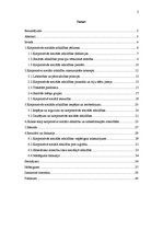 Research Papers 'Valmieras rajona uzņēmēju korporatīvā sociālā atbildība pret izglītību', 6.