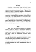 Research Papers 'Valmieras rajona uzņēmēju korporatīvā sociālā atbildība pret izglītību', 7.