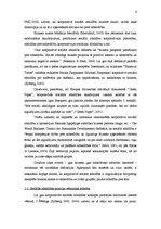 Research Papers 'Valmieras rajona uzņēmēju korporatīvā sociālā atbildība pret izglītību', 12.
