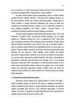 Research Papers 'Valmieras rajona uzņēmēju korporatīvā sociālā atbildība pret izglītību', 35.